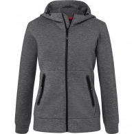 Chaqueta deportiva de mujer