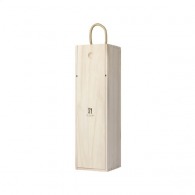 Caja de vino Winewood