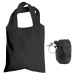 Miniatura del producto KEYSHOP - Bolsa de la compra plegable 3