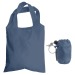 Miniatura del producto KEYSHOP - Bolsa de la compra plegable 4