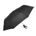 Paraguas plegable fabricado en Europa regalo de empresa