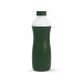 Botella de plástico ecológico de 500 ml regalo de empresa