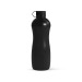 Miniatura del producto Botella de plástico ecológico de 500 ml 4