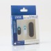 Miniatura del producto Juego de 3 fundas para webcam personalizable 4