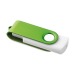 Miniatura del producto Unidad flash USB Rotoflash 3