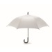 Miniatura del producto El paraguas de tormenta se abre automáticamente 2
