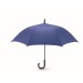 Miniatura del producto El paraguas de tormenta se abre automáticamente 4