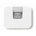 Miniatura del producto Hub USB de promoción de 4 puertos 5