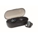 Miniatura del producto Auricular Bluetooth con cargador 0