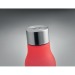 Glacier rpet - Botella RPET 600ml, botella publicidad
