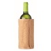 Miniatura del producto SARRET Enfriador de vino blando envuelto en corcho 1