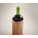 Miniatura del producto SARRET Enfriador de vino blando envuelto en corcho 2