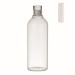 Miniatura del producto Botella de borosilicato de 1 L 0