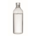 Miniatura del producto Botella de borosilicato de 1 L 1