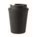 Miniatura del producto Vaso PP reciclado TRIDUS 300 ml 0