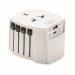 Miniatura del producto MUV USB A/C Skross Adaptador MUV USB A/C 0