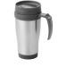 Miniatura del producto Taza isotérmica Sanibel 400ml 4