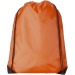 Mochila Oriole Premium, productos del festival publicidad