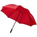 Miniatura del producto Paraguas de golf Zeke 30 1