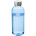 Miniatura del producto Lata Spring 600ml 1