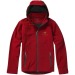 Softshell Langley Elevate, Chaqueta de Softshell y neopreno publicidad