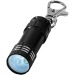 Miniatura del producto Minilinterna LED Astro 0