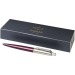 Miniatura del producto Bolígrafo negro de la calle Bond ct jotter pen 1