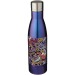 Botella Vasa Aurora con aislamiento al vacío y revestimiento de cobre 500 ml, botella publicidad
