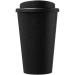 Vaso isotérmico Americano® Midnight 350ml regalo de empresa