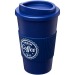 Miniatura del producto Vaso isotérmico Americano® Midnight 350ml 3