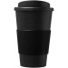 Miniatura del producto Vaso isotérmico Americano® Midnight 350ml 4