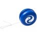 Miniatura del producto Yo-yo personalizable clásico 5
