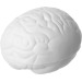 Miniatura del producto Cerebro antiestrés 0