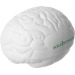 Miniatura del producto Cerebro antiestrés 1
