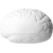 Miniatura del producto Cerebro antiestrés 2