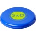 Miniatura del producto Frisbee personalizable para perros 5