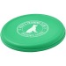 Frisbee para perros regalo de empresa