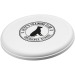 Frisbee para perros regalo de empresa