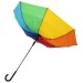 Miniatura del producto Paraguas automático a prueba de viento 4