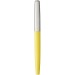 Bolígrafo de color para anotar en el rodillo, Pluma de Parker publicidad