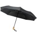 Miniatura del producto Umbrella 21 rPET 0