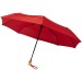 Miniatura del producto Umbrella 21 rPET 1