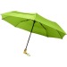 Miniatura del producto Umbrella 21 rPET 5