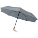 Miniatura del producto Umbrella 21 rPET 4