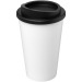 Miniatura del producto 350ml Taza Americano® Eco reciclada 4