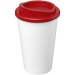 Miniatura del producto 350ml Taza Americano® Eco reciclada 5