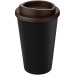 350ml Taza Americano® Eco reciclada, un gadget ecológico reciclado u orgánico publicidad
