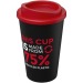 350ml Taza Americano® Eco reciclada regalo de empresa