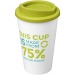 350ml Taza Americano® Eco reciclada, un gadget ecológico reciclado u orgánico publicidad