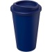 Miniatura del producto 350ml Taza Americano® Eco reciclada 1